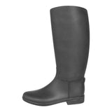 TuffRider ProMold EquiRider Junior Bamboo Lined Tall Boots - Breeches.com - Flyclothing LLC