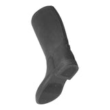 TuffRider ProMold EquiRider Junior Bamboo Lined Tall Boots - Breeches.com - Flyclothing LLC