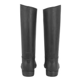 TuffRider ProMold EquiRider Junior Bamboo Lined Tall Boots - Breeches.com - Flyclothing LLC
