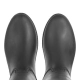 TuffRider ProMold EquiRider Junior Bamboo Lined Tall Boots - Breeches.com - Flyclothing LLC