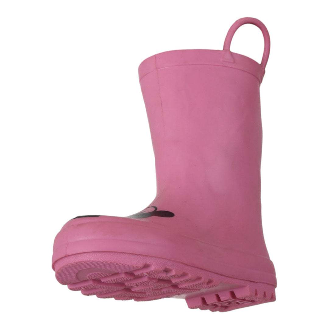 TuffRider Waterproof BarnMule Pony Pals-Pony Princess - Breeches.com - Flyclothing LLC