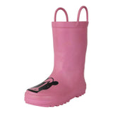 TuffRider Waterproof BarnMule Pony Pals-Pony Princess - Breeches.com - Flyclothing LLC