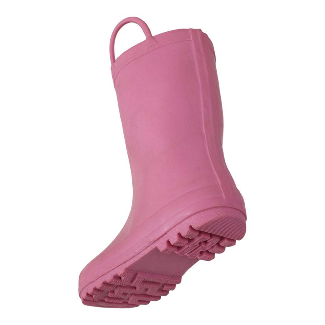 TuffRider Waterproof BarnMule Pony Pals-Pony Princess - Breeches.com - Flyclothing LLC
