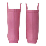 TuffRider Waterproof BarnMule Pony Pals-Pony Princess - Breeches.com - Flyclothing LLC