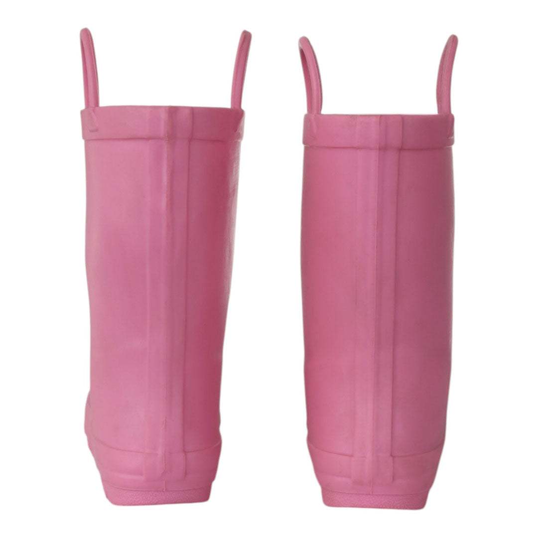 TuffRider Waterproof BarnMule Pony Pals-Pony Princess - Breeches.com - Flyclothing LLC