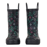 TuffRider Waterproof BarnMule Pony Pals- Midnight Herd - Breeches.com - Flyclothing LLC