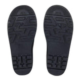 TuffRider Waterproof BarnMule Pony Pals- Midnight Herd - Breeches.com - Flyclothing LLC