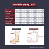 TuffRider Waterproof BarnMule Pony Pals- Midnight Herd - Breeches.com - Flyclothing LLC