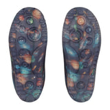TuffRider PuddleJump Cosmic Adventure Mucker Boots for Children - Breeches.com - Flyclothing LLC