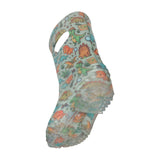TuffRider PuddleJump Dino Explorer Mucker Boots for Children - Breeches.com - Flyclothing LLC