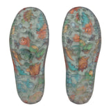 TuffRider PuddleJump Dino Explorer Mucker Boots for Children - Breeches.com - Flyclothing LLC