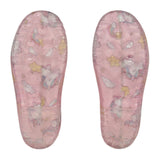 TuffRider PuddleJump Unicorn Dreams Mucker Boots for Children - Breeches.com - Flyclothing LLC