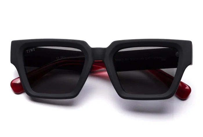 TOKIO - TIWI USA - Flyclothing LLC