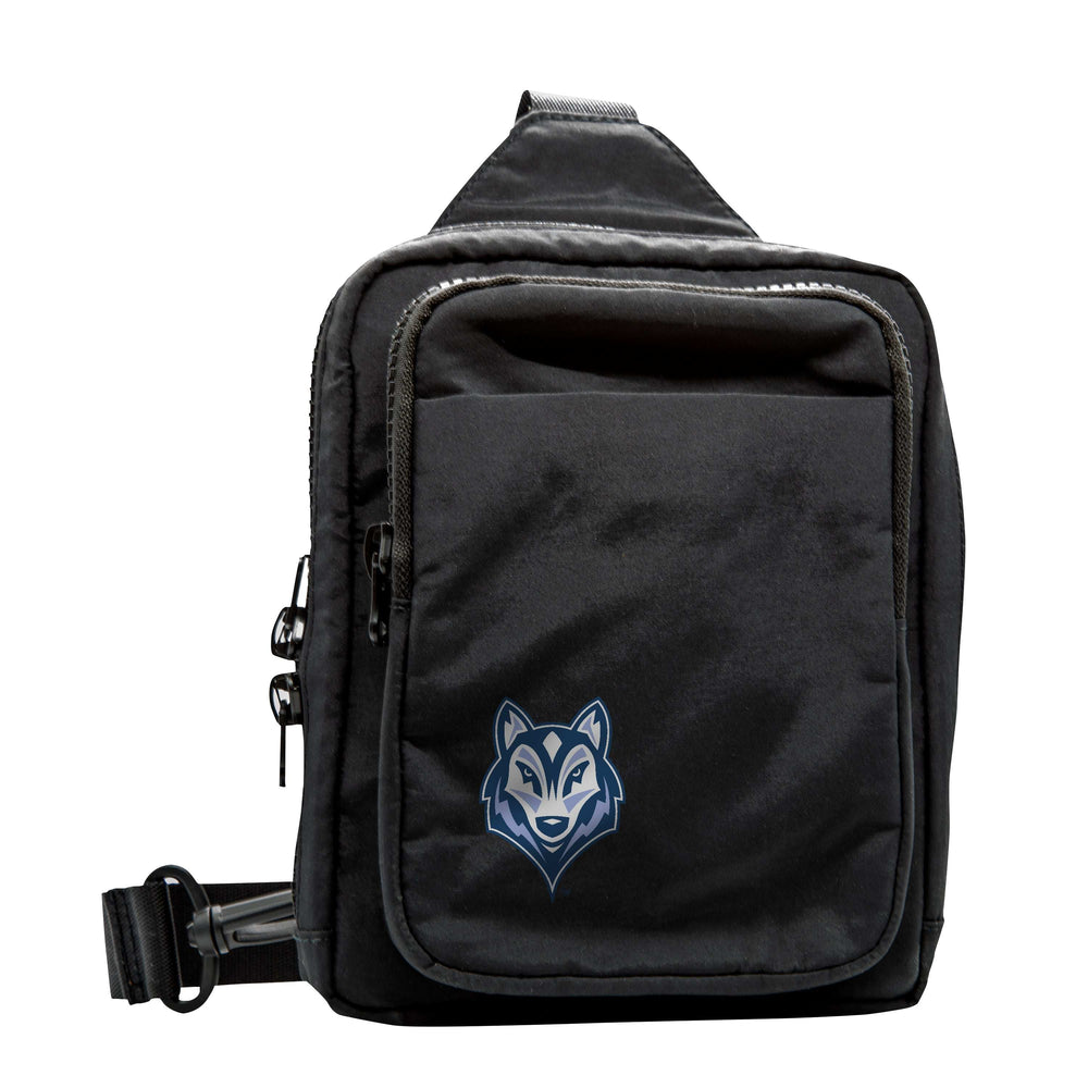 Southern Maine Dash Pack - Logo Brands - Flyclothing LLC