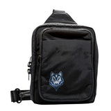 Southern Maine Dash Pack - Logo Brands - Flyclothing LLC