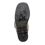 TuffRider Youth Black Snake in My Boot Western Leather Boots - Breeches.com - Flyclothing LLC