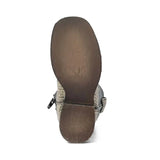 TuffRider Toddler Black Snake in My Boot Western Leather Boots - Breeches.com - Flyclothing LLC
