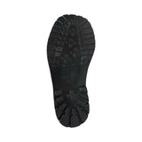TuffRider Children's Black Floral Western Boot - Breeches.com - Flyclothing LLC