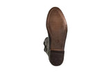 TuffRider Men's El Paso Leather Embroidered Round Toe Western Boots - Breeches.com - Flyclothing LLC