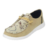 TuffRider Women Bridles n Things Sneaker - Breeches.com - Flyclothing LLC