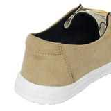 TuffRider Women Bridles n Things Sneaker - Breeches.com - Flyclothing LLC