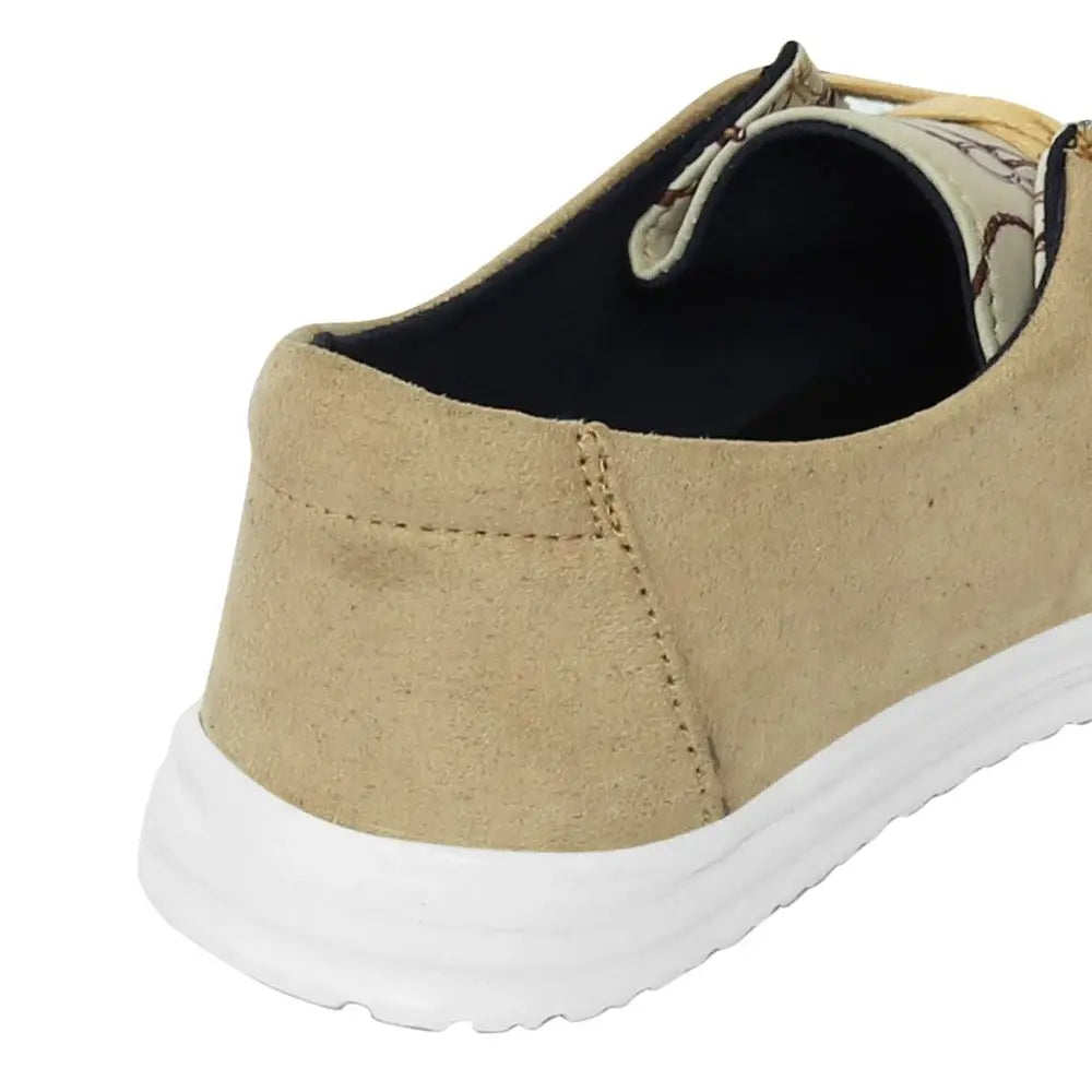 TuffRider Women Bridles n Things Sneaker - Breeches.com - Flyclothing LLC