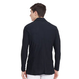 TuffRider Men's EquiVent Show Coat - Breeches.com - Flyclothing LLC