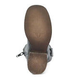 TuffRider Toddler Badlands Square Toe Western Boot - Breeches.com - Flyclothing LLC