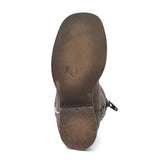 TuffRider Toddler Glacier Square Toe Western Boot - Breeches.com - Flyclothing LLC