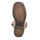 TuffRider Toddler Pinnacles Square Toe Western Boot - Breeches.com - Flyclothing LLC