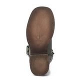 TuffRider Toddler Canyonlands Square Toe Western Boot - Breeches.com - Flyclothing LLC
