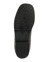 TuffRider Children's Lassen Rounded Toe Western Boot - Breeches.com - Flyclothing LLC
