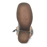 TuffRider Toddler Grand Teton Square Toe Western Boot - Breeches.com - Flyclothing LLC