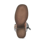 TuffRider Toddler Olympic Square Toe Western Boot - Breeches.com - Flyclothing LLC