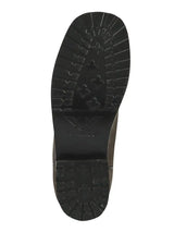 TuffRider Youth Voyageurs Square Toe Western Boot - Breeches.com - Flyclothing LLC