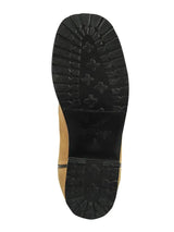 TuffRider Youth Lassen Rounded Toe Western Boot - Breeches.com - Flyclothing LLC