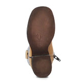 TuffRider Toddler Lassen Rounded Toe Western Boot - Breeches.com - Flyclothing LLC