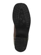 TuffRider Youth Kings Canyon Rounded Toe Western Boot - Breeches.com - Flyclothing LLC