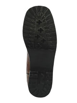 TuffRider Children's Shenandoah Rounded Toe Western Boot - Breeches.com - Flyclothing LLC