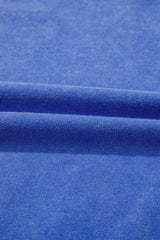 3042ceb2-23e5-4d34-af18-a82f38dbe6b6-Max-Origin