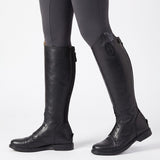 TuffRider Ladies Baroque Field Boots - Breeches.com - Flyclothing LLC
