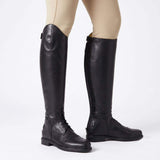 TuffRider Men's Baroque Field Boots - Breeches.com - Flyclothing LLC