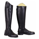 TuffRider Men's Baroque Field Boots - Breeches.com - Flyclothing LLC
