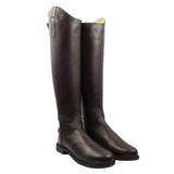 TuffRider Men's Baroque Dress Boots - Breeches.com - Flyclothing LLC