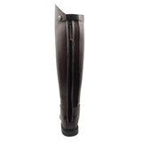 TuffRider Men's Baroque Dress Boots - Breeches.com - Flyclothing LLC