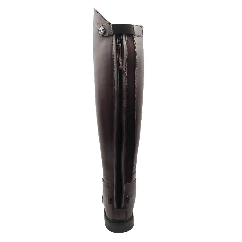 TuffRider Men's Baroque Dress Boots - Breeches.com - Flyclothing LLC