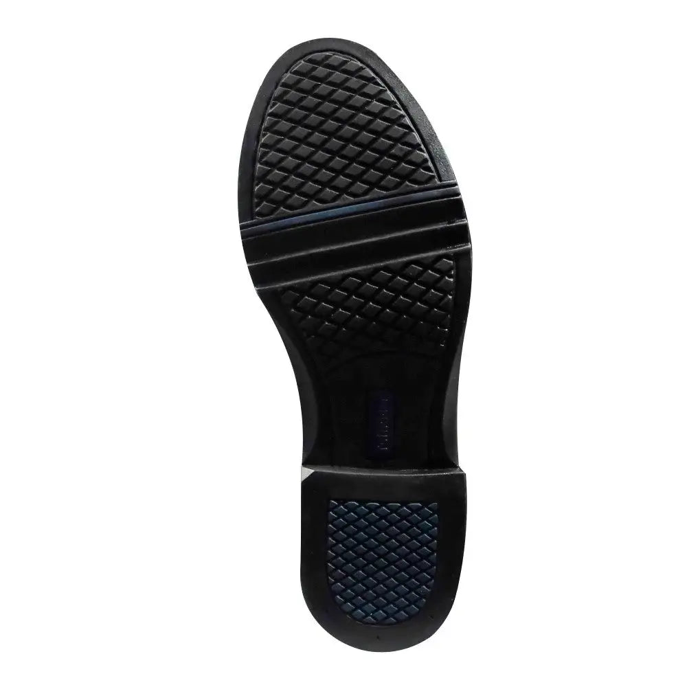 TuffRider Men's Baroque Dress Boots - Breeches.com - Flyclothing LLC