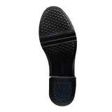 TuffRider Men's Baroque Dress Boots - Breeches.com - Flyclothing LLC