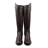 TuffRider Men's Baroque Dress Boots - Breeches.com - Flyclothing LLC