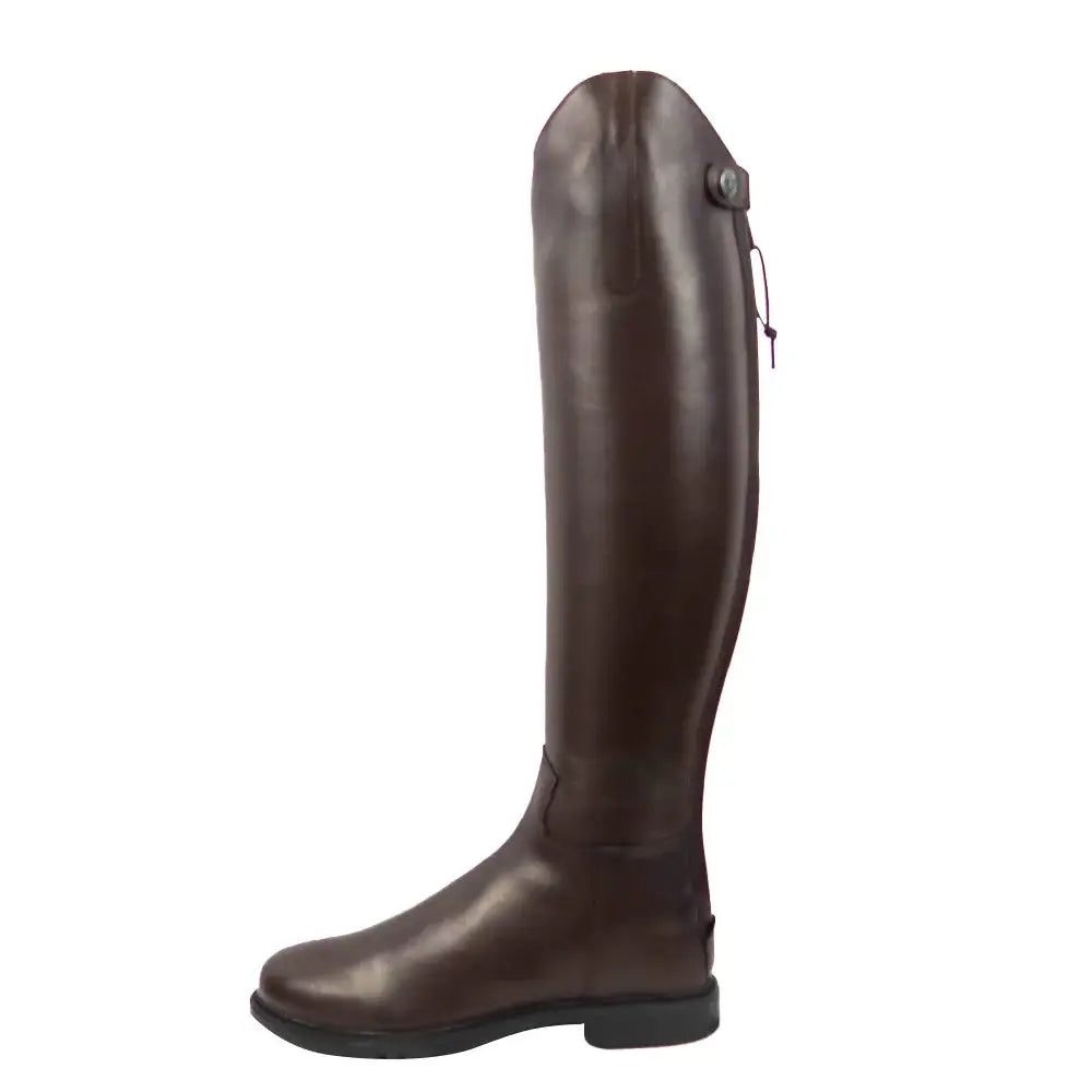 TuffRider Men's Baroque Dress Boots - Breeches.com - Flyclothing LLC
